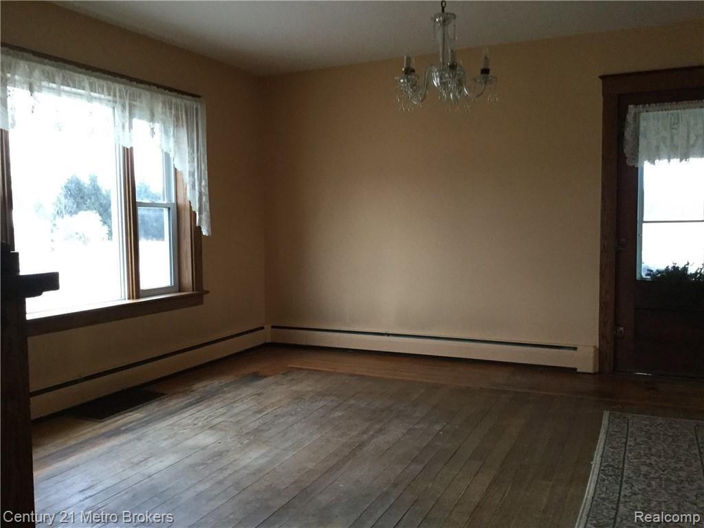 12438 Hill Road Goodrich, MI 48438 - Photo 9 of 27 BF817081-1A4E-4925-A45E-2EF140759B63.jpeg