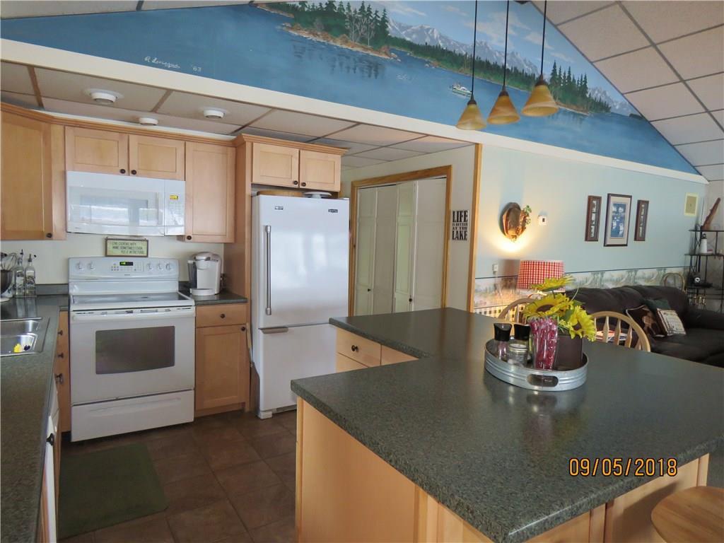 269 West Van Buren Cove Road Sinclair, ME 04779 - Photo 19 of 30 Photo