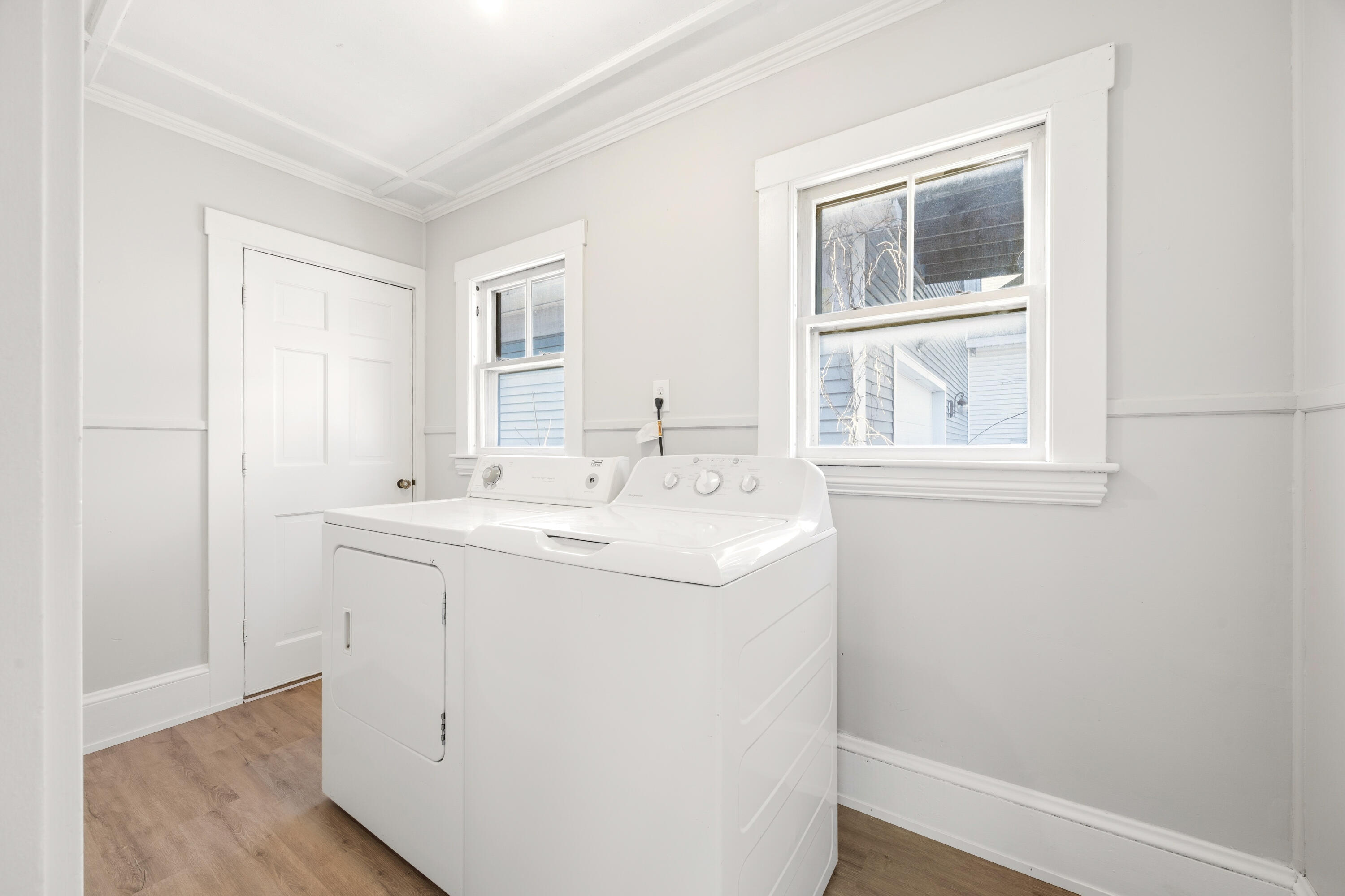 22 Ash Street Waterville, ME 04901 - Photo 13 of 44 22 Ash Street
