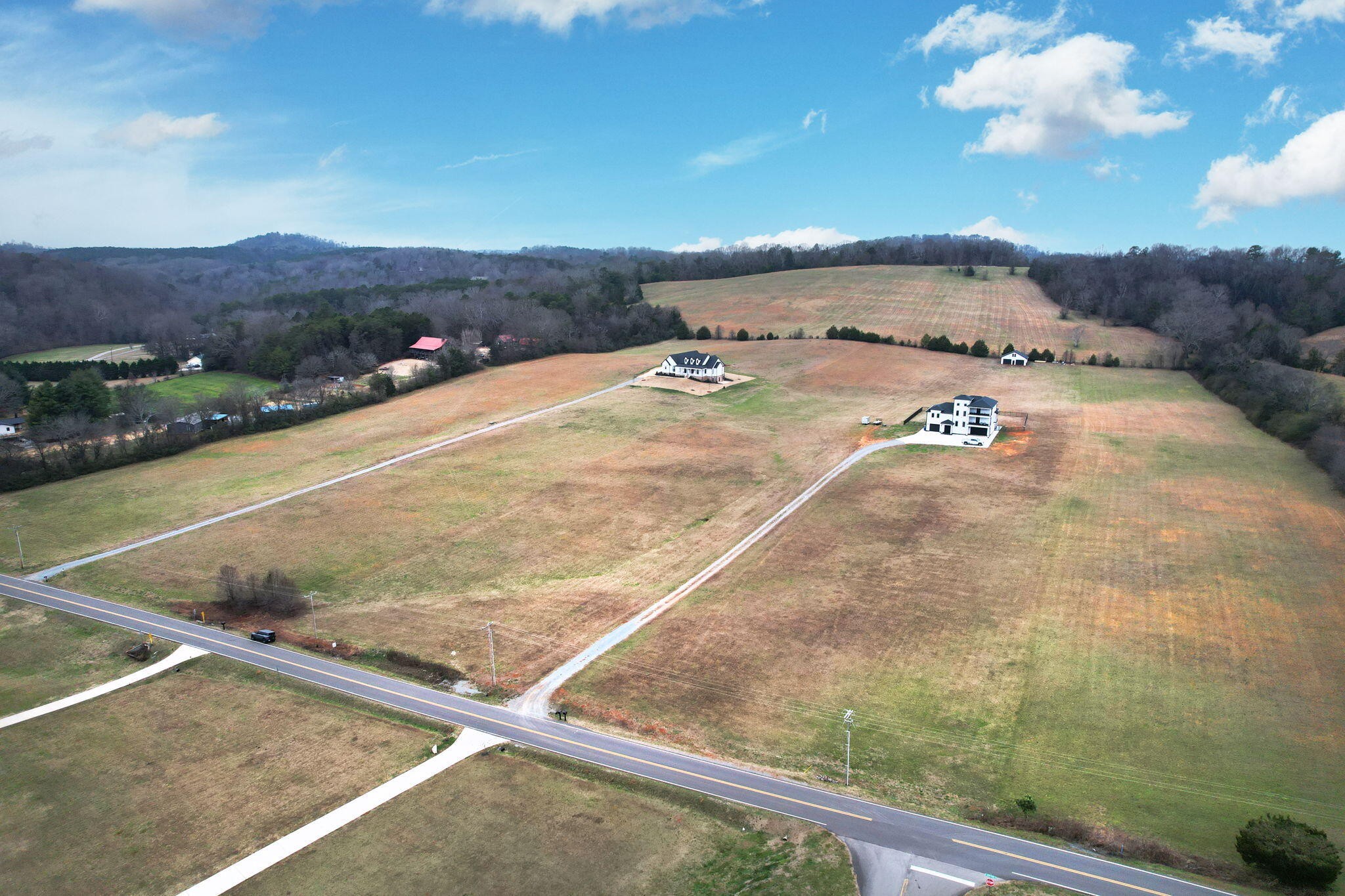 0 Upper River Road Northeast Charleston, TN 37310 - Photo 10 of 10 Gallery Image 10
