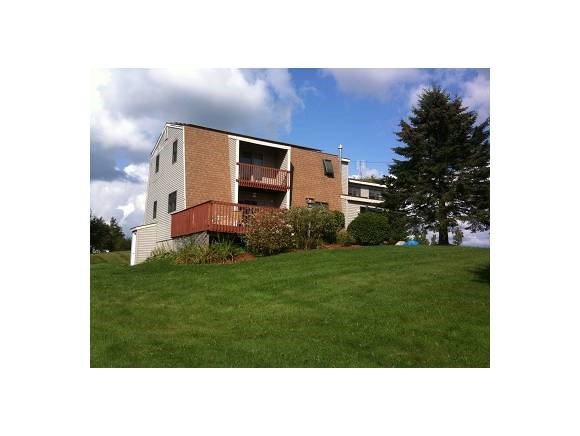1999 Butternut Road Williston, VT 05495 - Photo 1 of 1