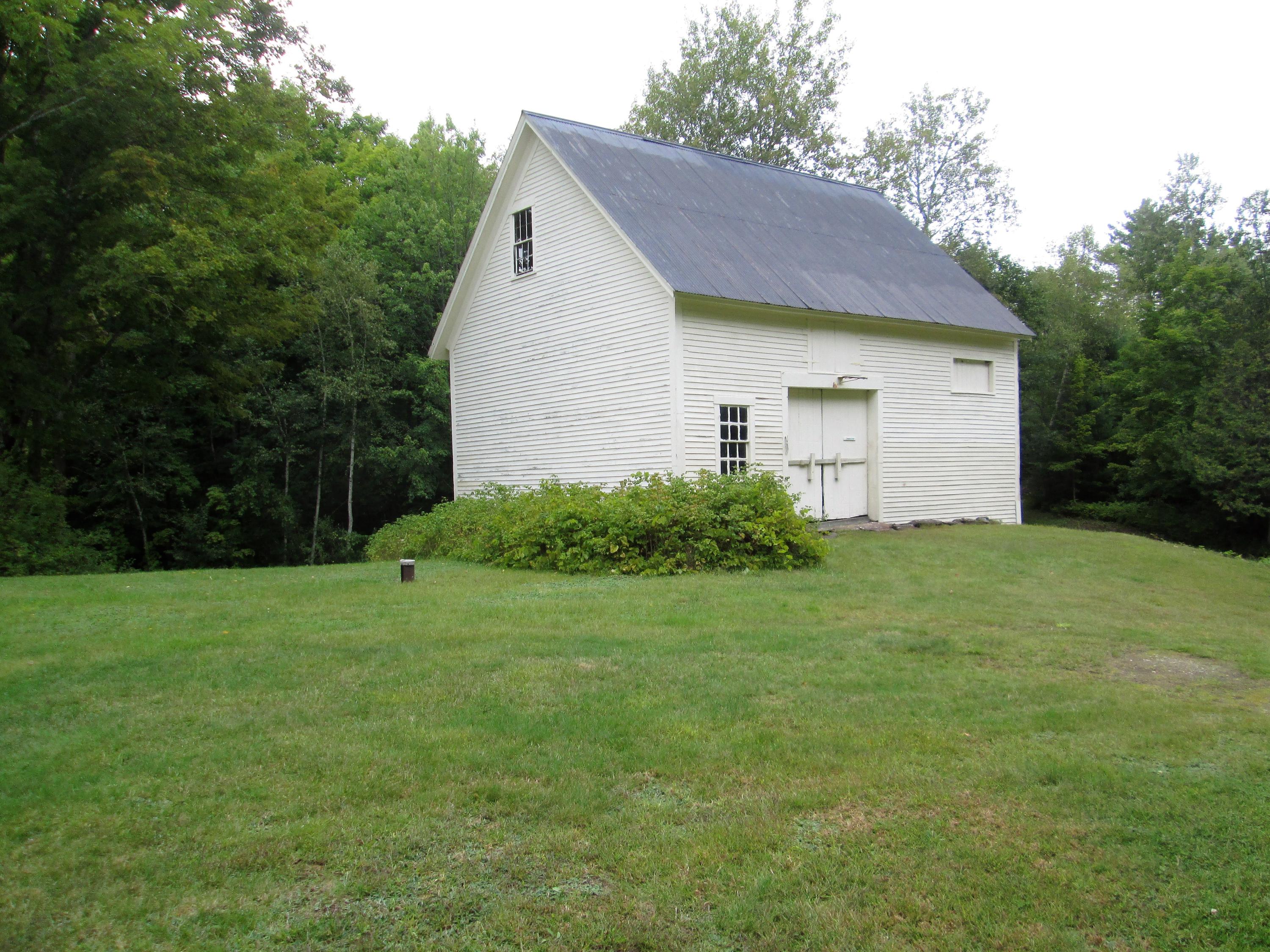 330 Pond Road Mount Vernon, ME 04352 - Photo 29 of 30 IMG_2268 (2)