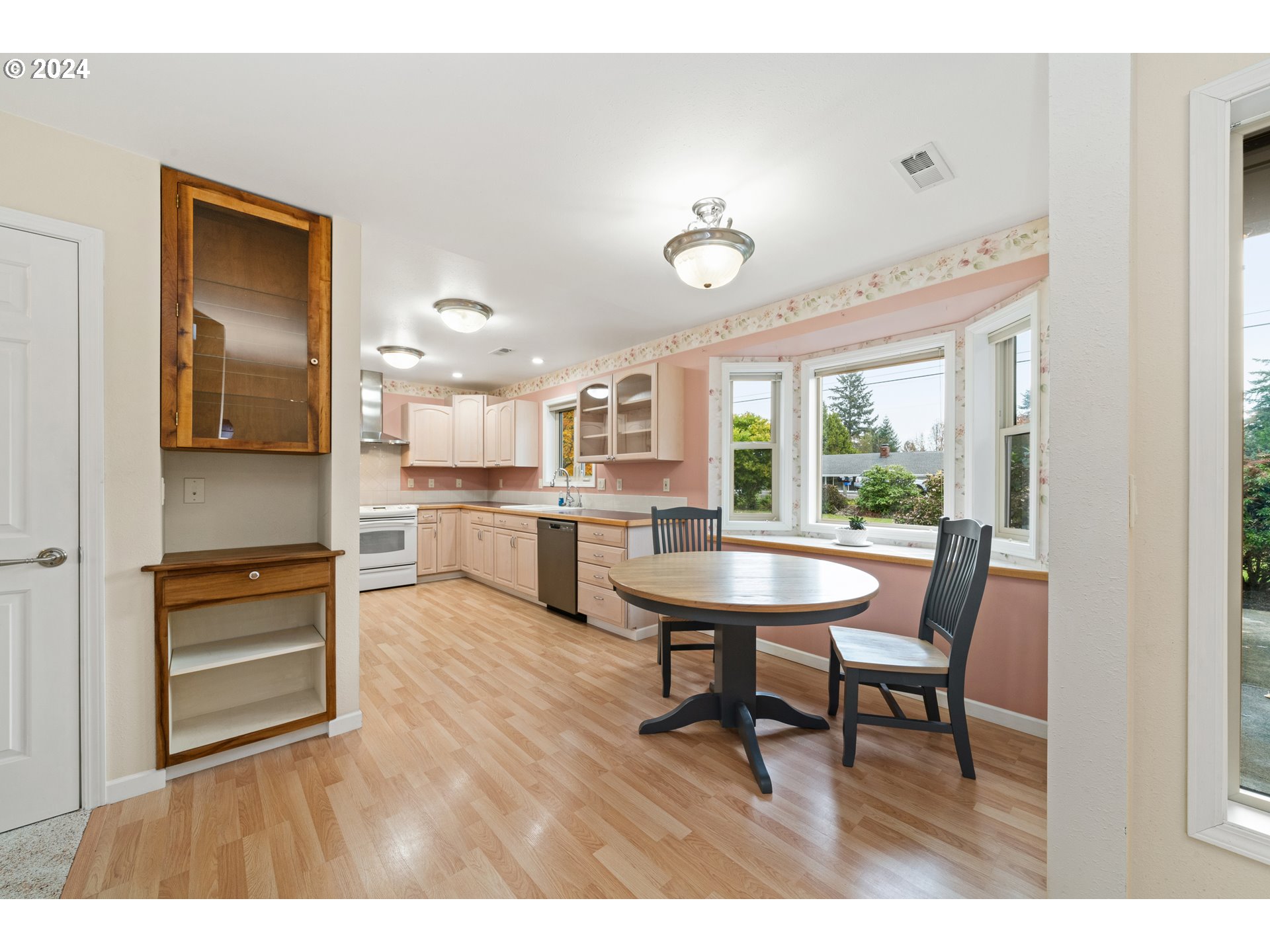 92850 Knappa Dock Road Astoria, OR 97103 - Photo 11 of 40 Gallery Image 11
