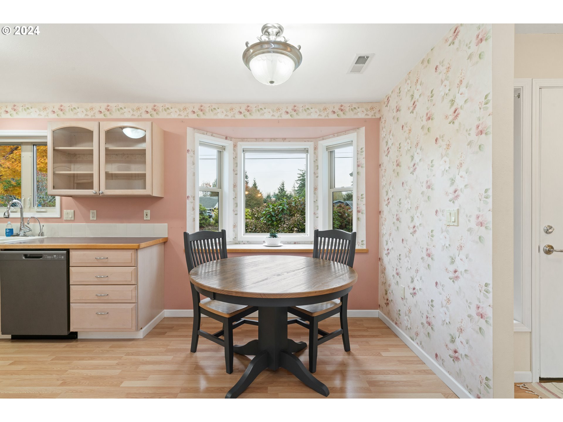 92850 Knappa Dock Road Astoria, OR 97103 - Photo 12 of 40 Gallery Image 12