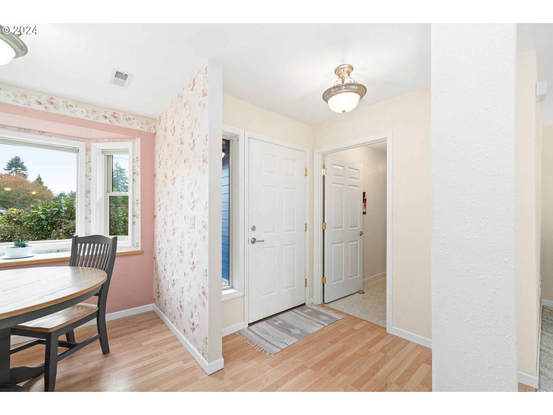 92850 Knappa Dock Road Astoria, OR 97103 - Photo 13 of 40 Gallery Image 13