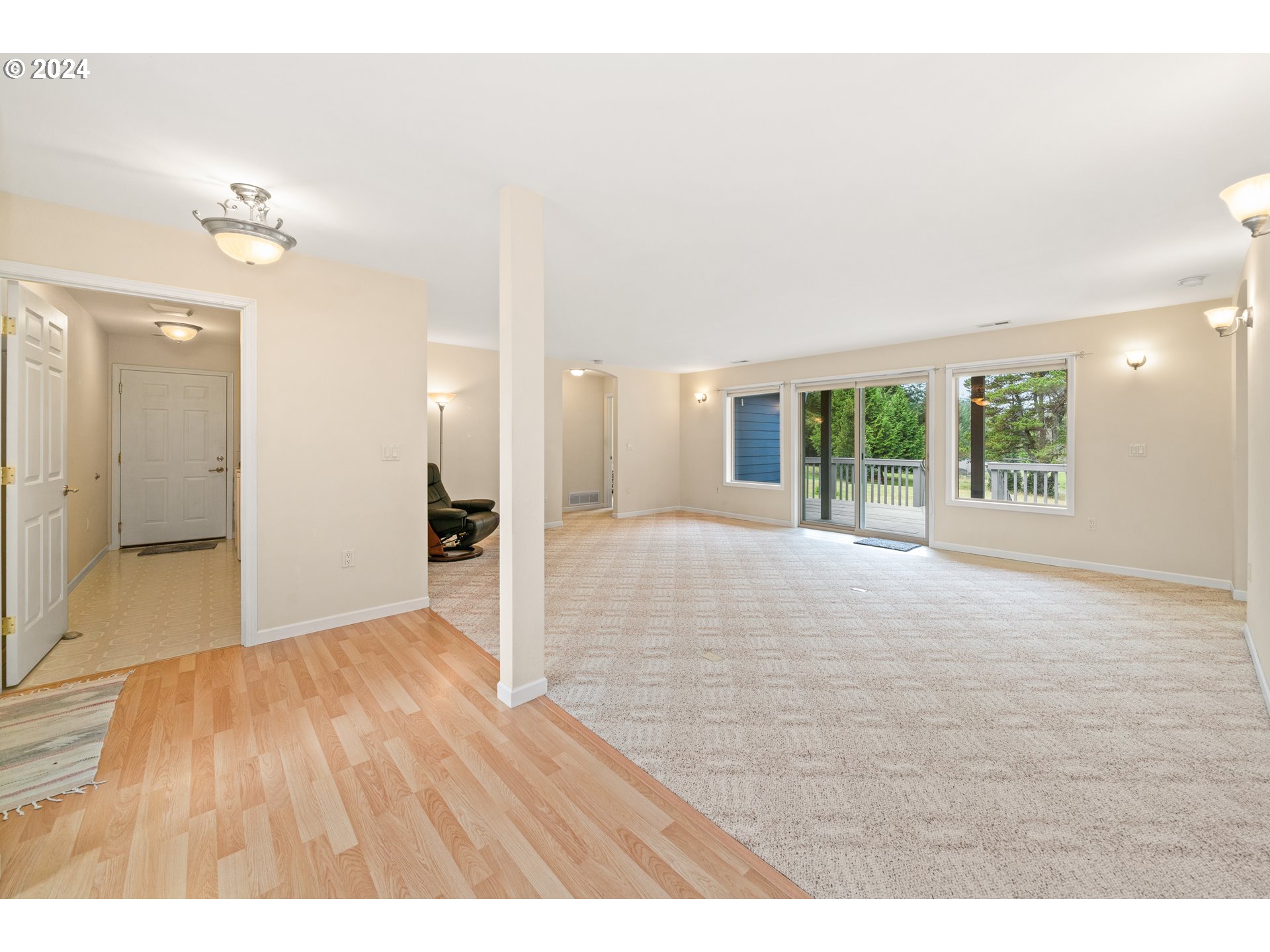 92850 Knappa Dock Road Astoria, OR 97103 - Photo 14 of 40 Gallery Image 14