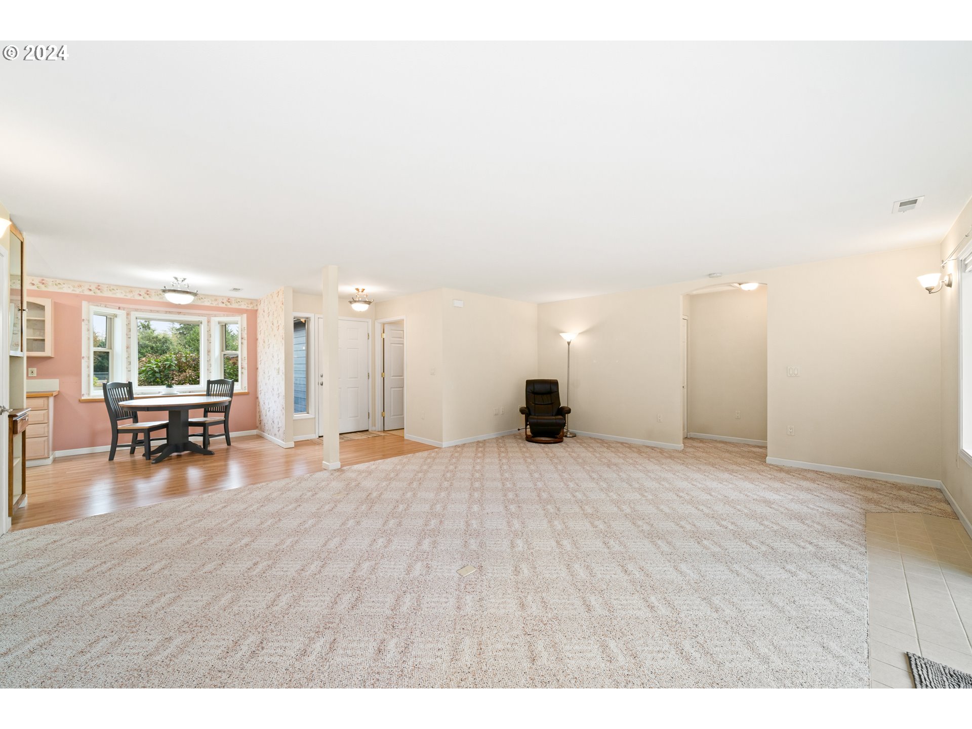 92850 Knappa Dock Road Astoria, OR 97103 - Photo 15 of 40 Gallery Image 15
