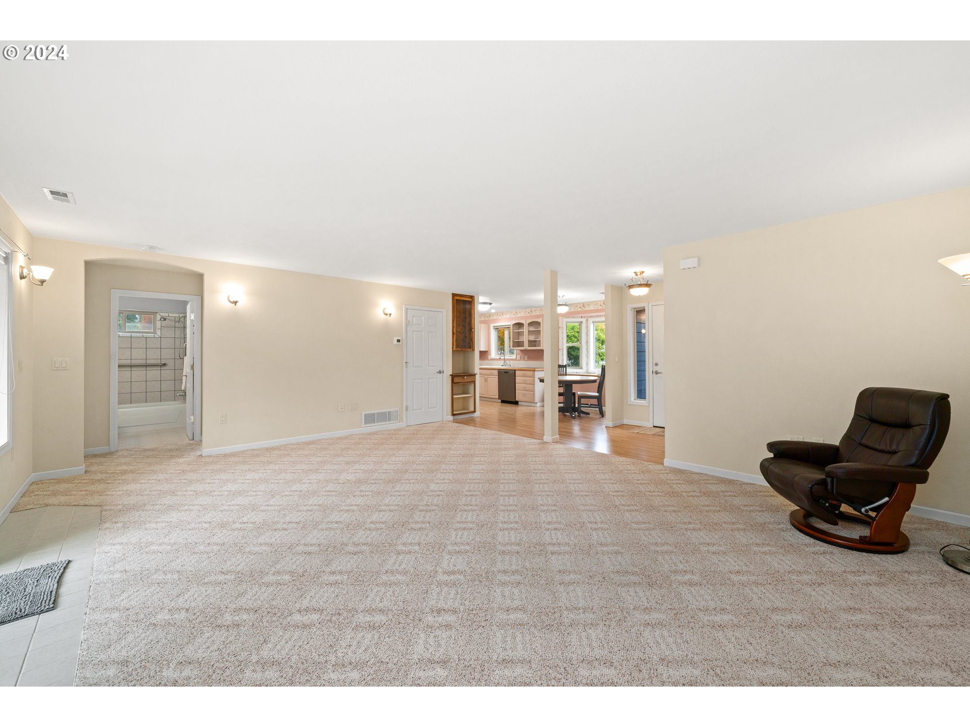 92850 Knappa Dock Road Astoria, OR 97103 - Photo 16 of 40 Gallery Image 16