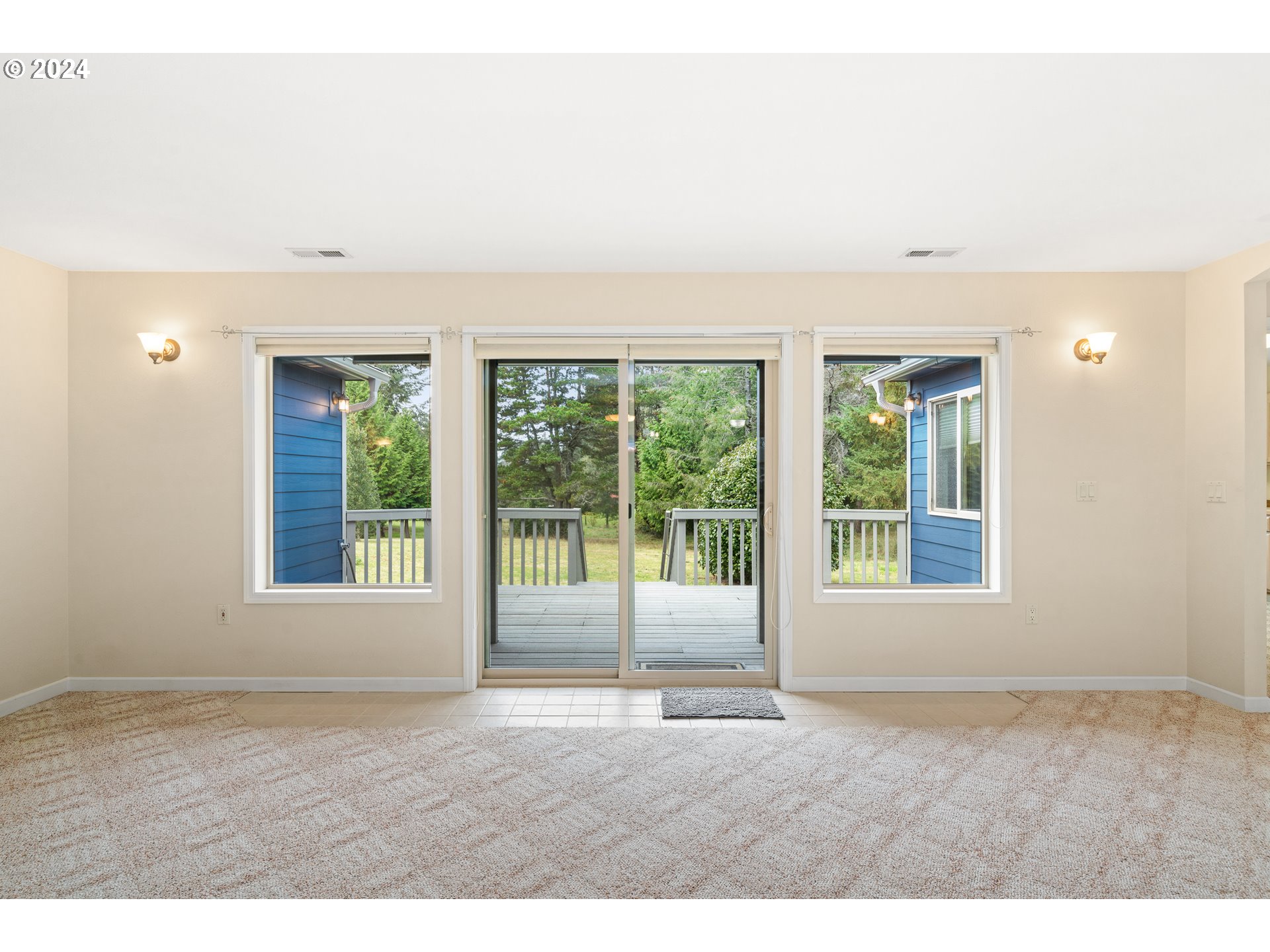 92850 Knappa Dock Road Astoria, OR 97103 - Photo 17 of 40 Gallery Image 17