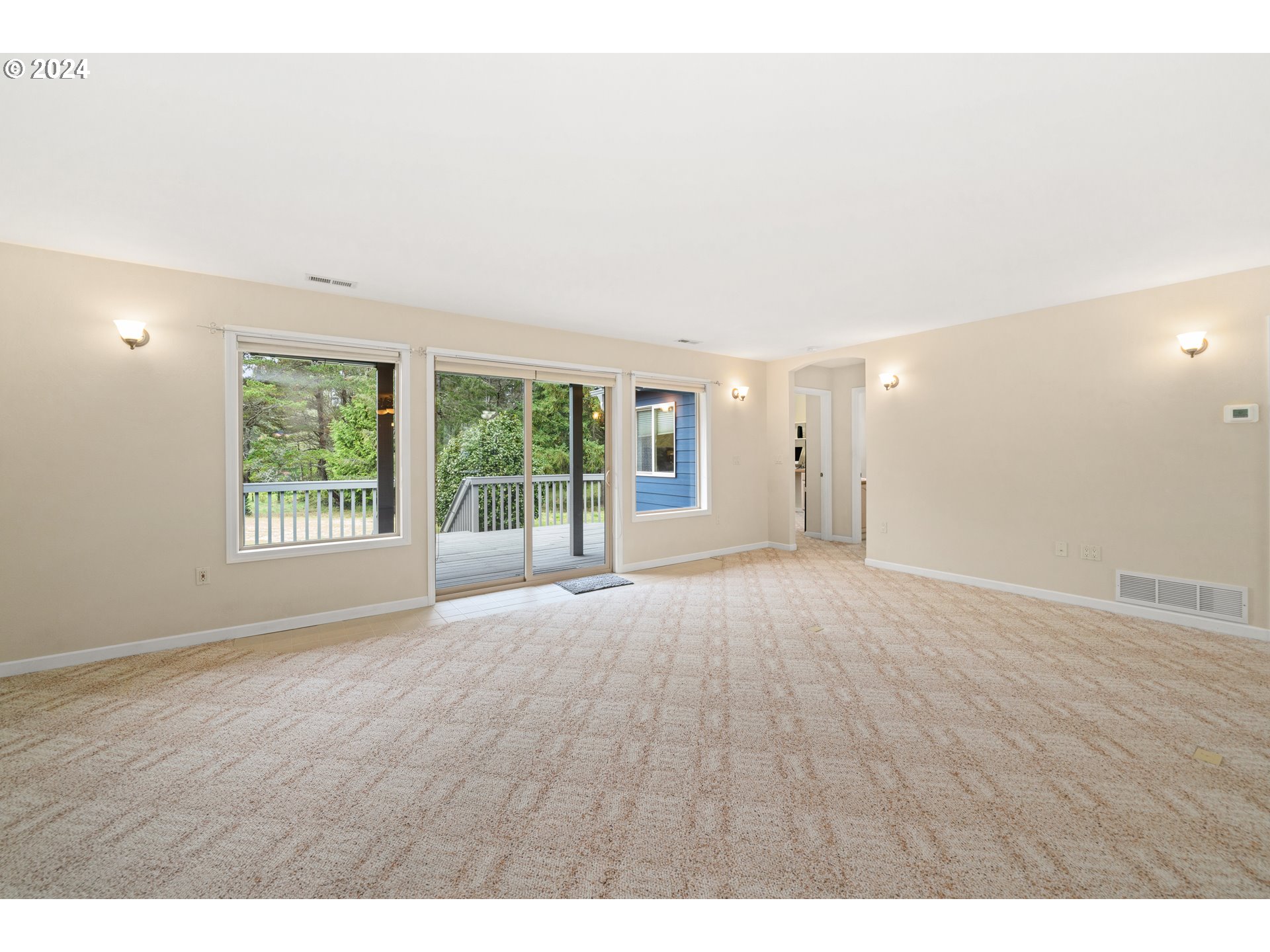 92850 Knappa Dock Road Astoria, OR 97103 - Photo 18 of 40 Gallery Image 18
