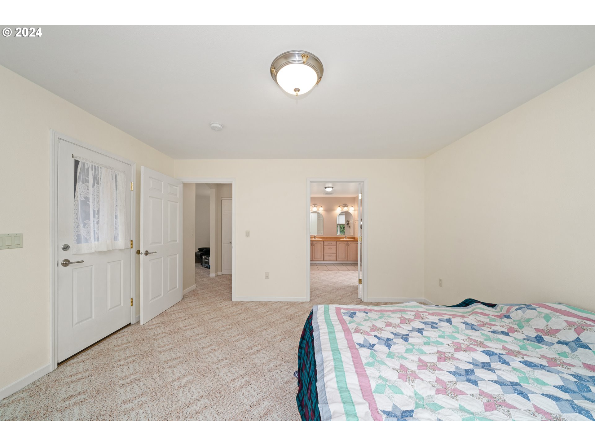 92850 Knappa Dock Road Astoria, OR 97103 - Photo 19 of 40 Gallery Image 19