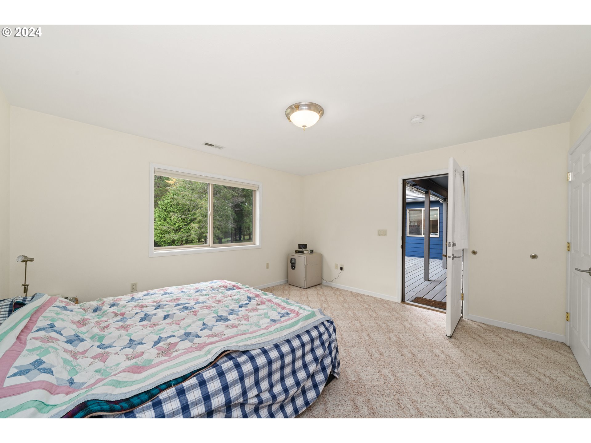 92850 Knappa Dock Road Astoria, OR 97103 - Photo 20 of 40 Gallery Image 20