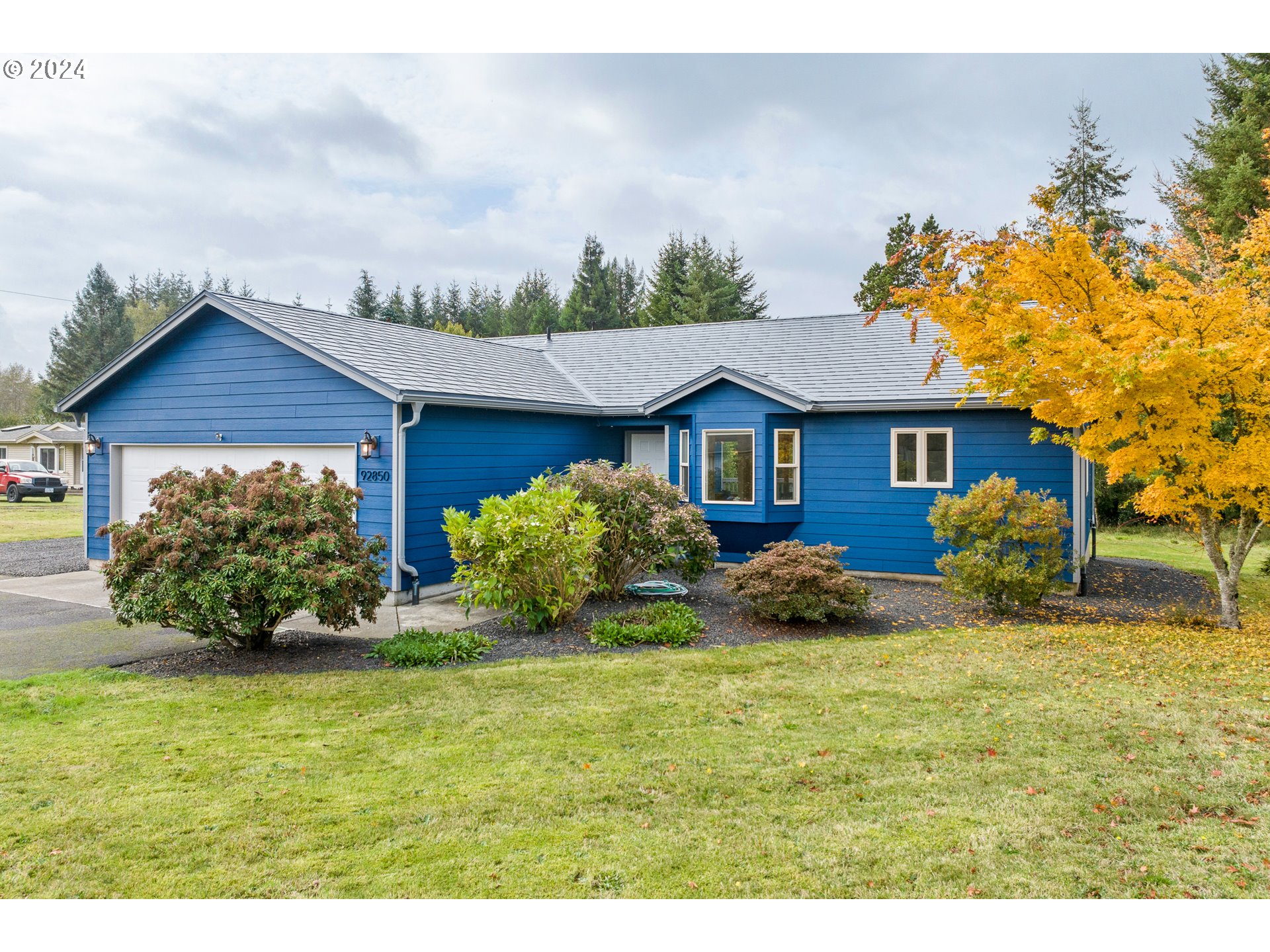 92850 Knappa Dock Road Astoria, OR 97103 - Photo 2 of 40 Gallery Image 2