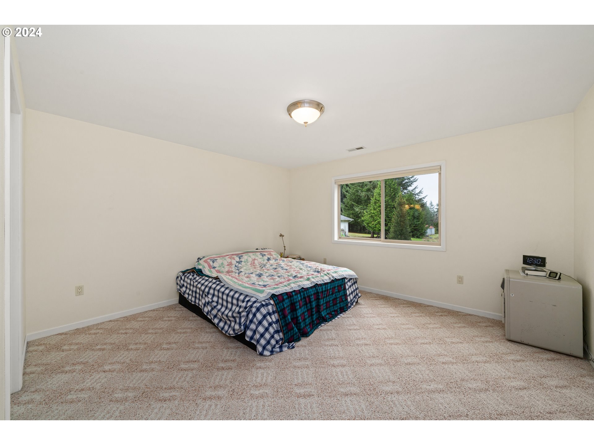 92850 Knappa Dock Road Astoria, OR 97103 - Photo 21 of 40 Gallery Image 21