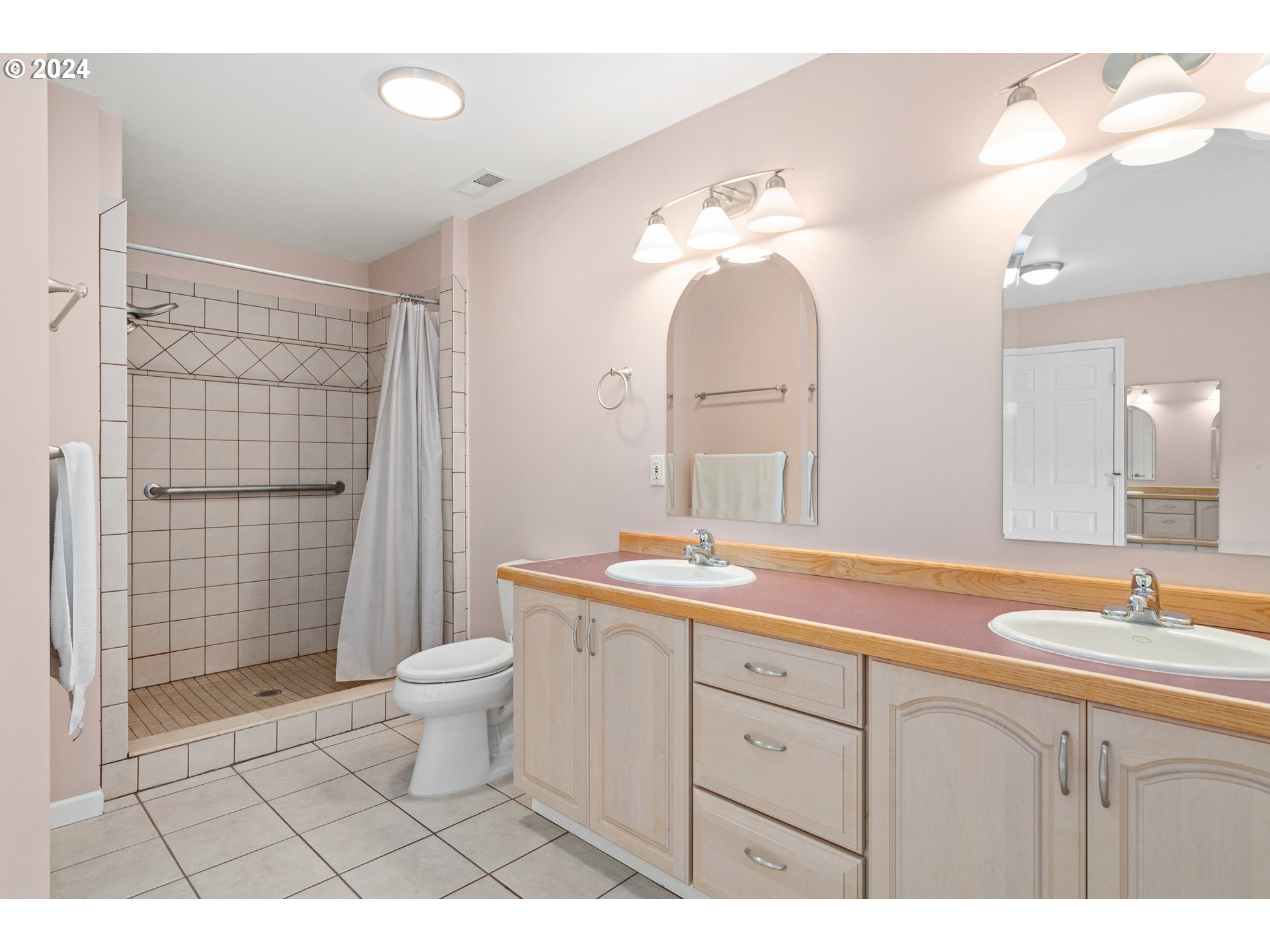 92850 Knappa Dock Road Astoria, OR 97103 - Photo 22 of 40 Gallery Image 22