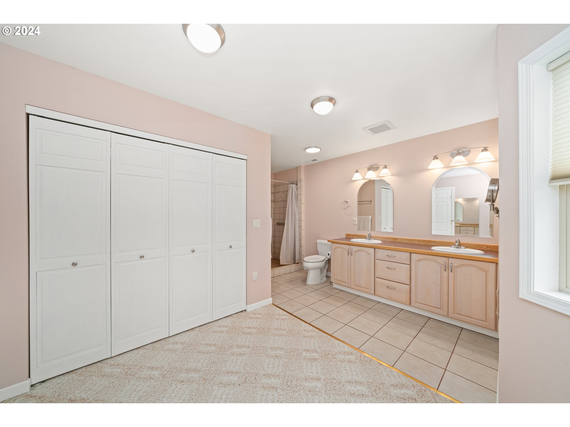 92850 Knappa Dock Road Astoria, OR 97103 - Photo 23 of 40 Gallery Image 23