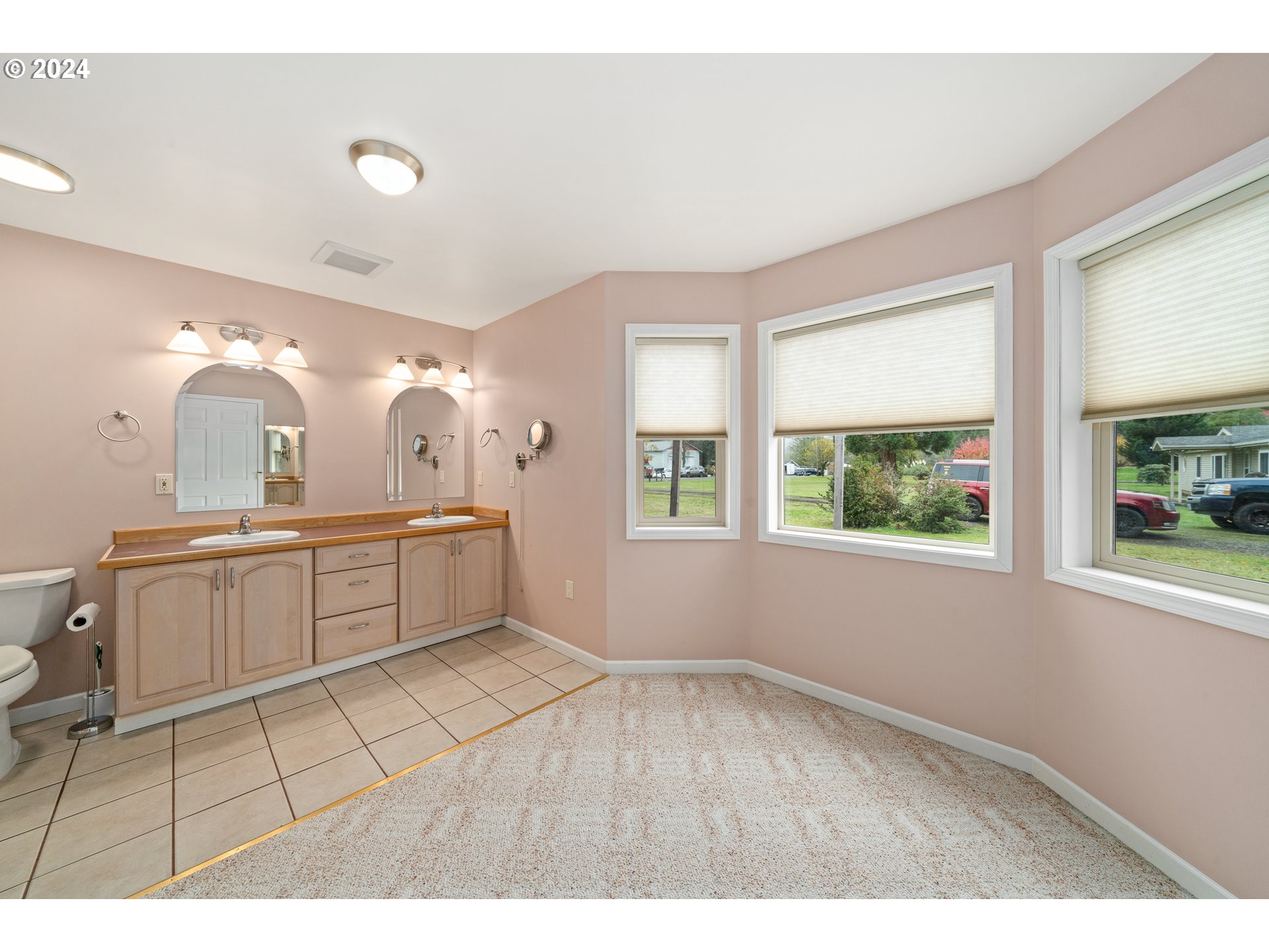 92850 Knappa Dock Road Astoria, OR 97103 - Photo 24 of 40 Gallery Image 24