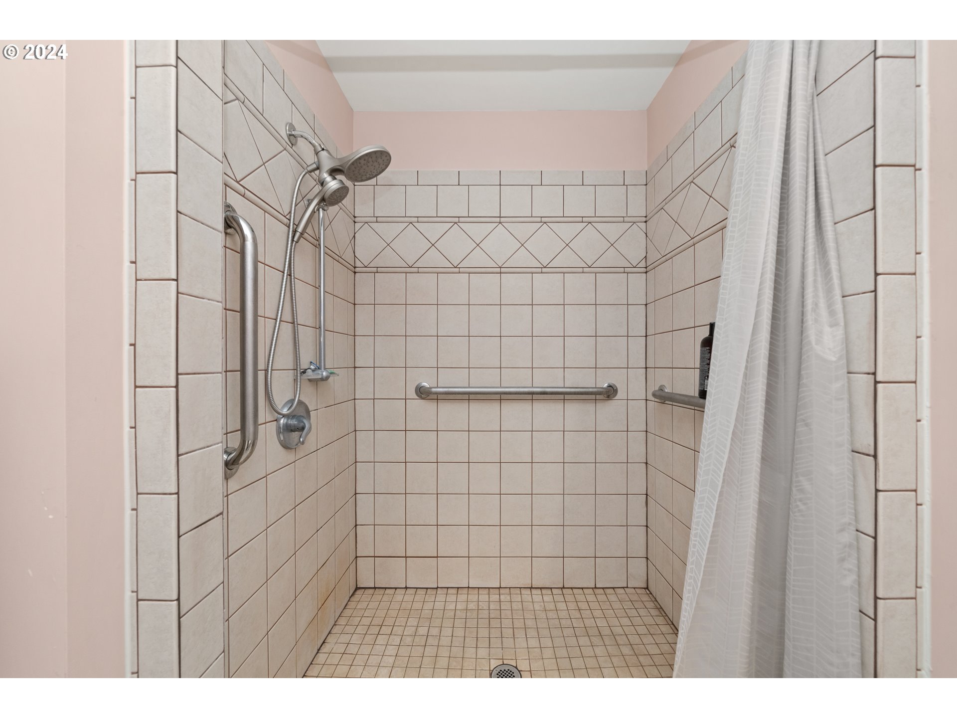 92850 Knappa Dock Road Astoria, OR 97103 - Photo 25 of 40 Gallery Image 25