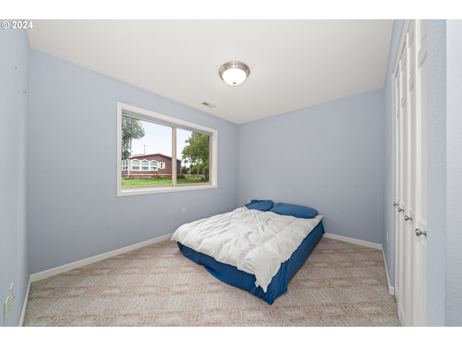 92850 Knappa Dock Road Astoria, OR 97103 - Photo 26 of 40 Gallery Image 26