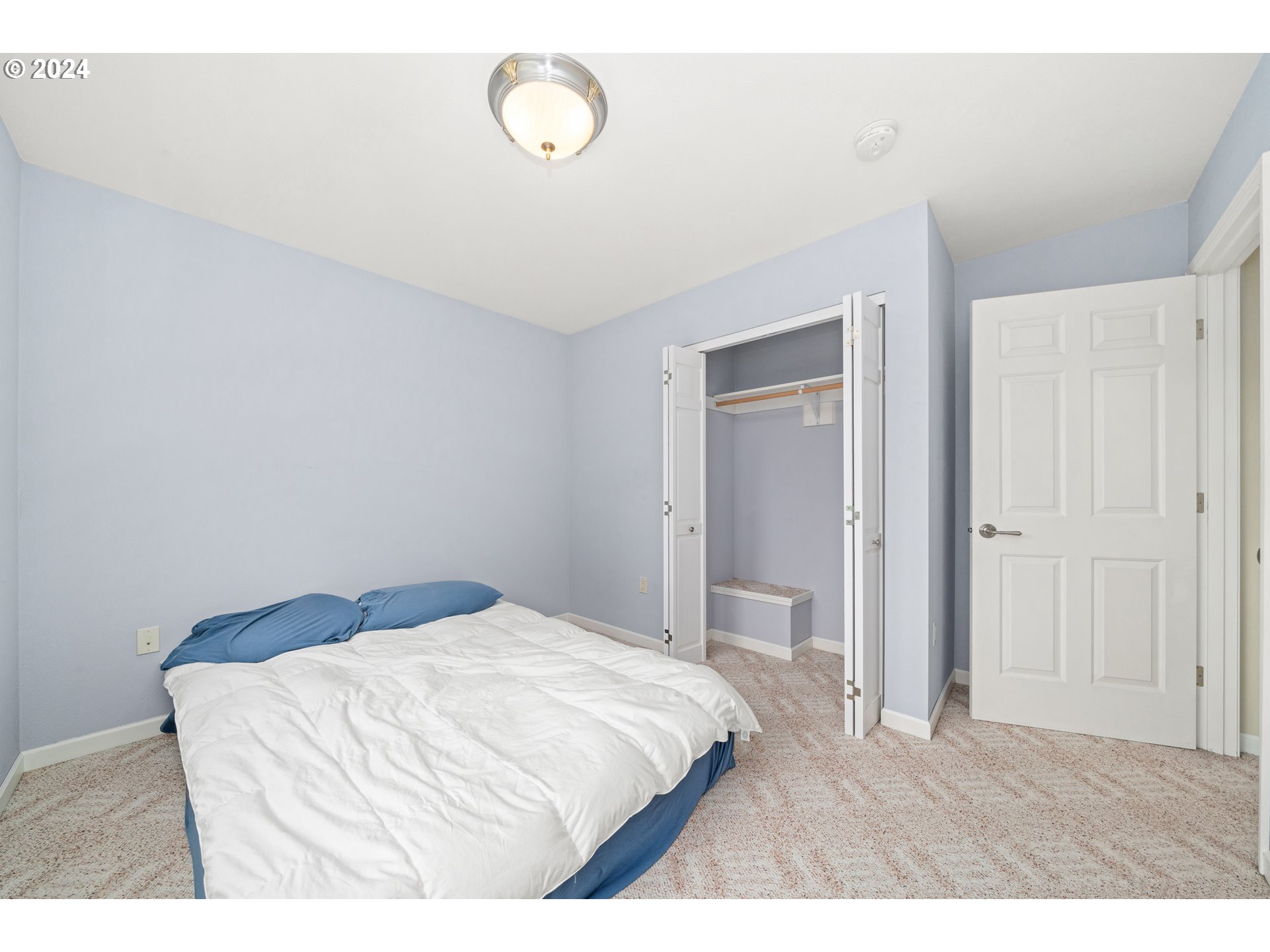 92850 Knappa Dock Road Astoria, OR 97103 - Photo 27 of 40 Gallery Image 27