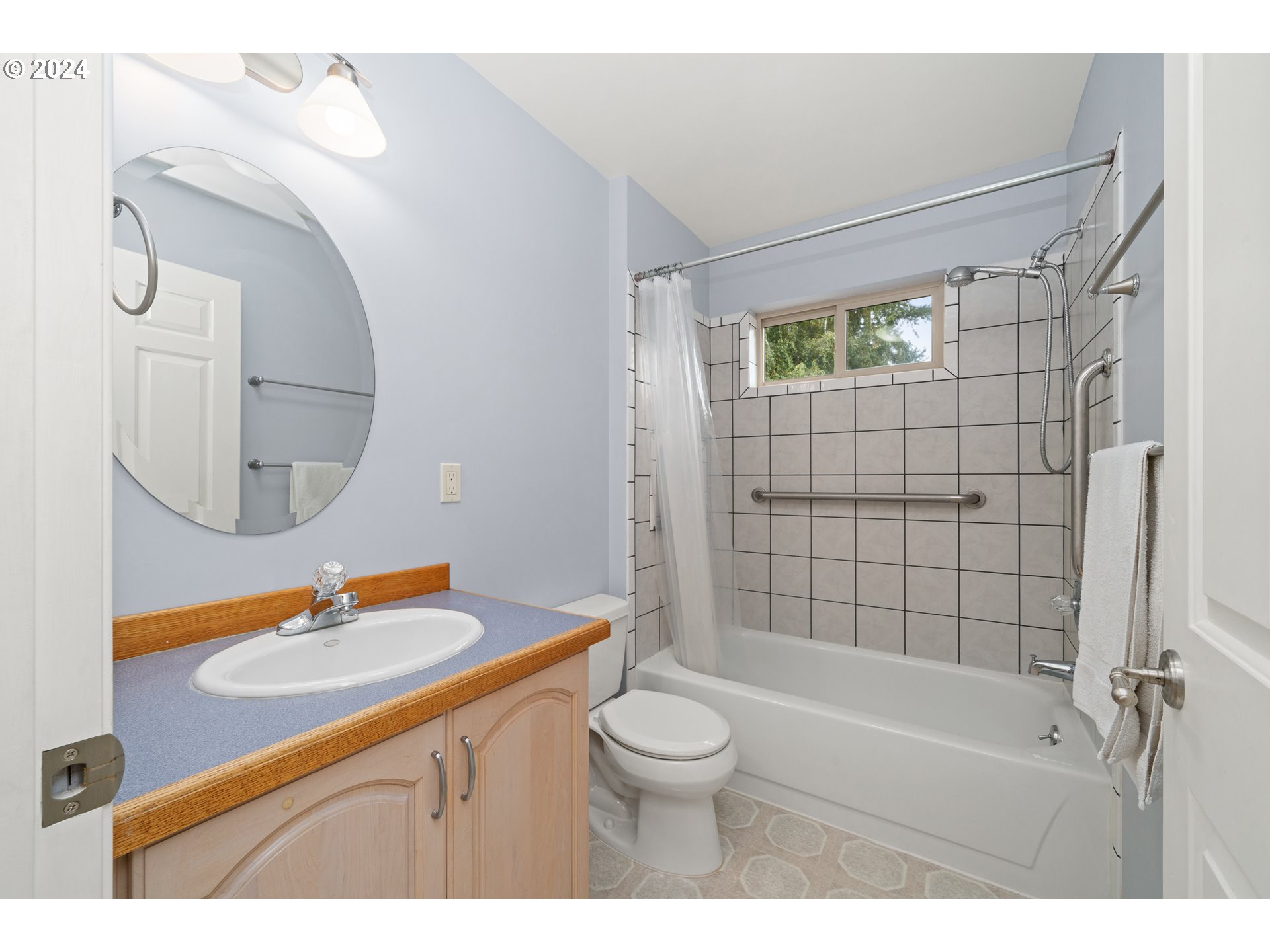 92850 Knappa Dock Road Astoria, OR 97103 - Photo 28 of 40 Gallery Image 28