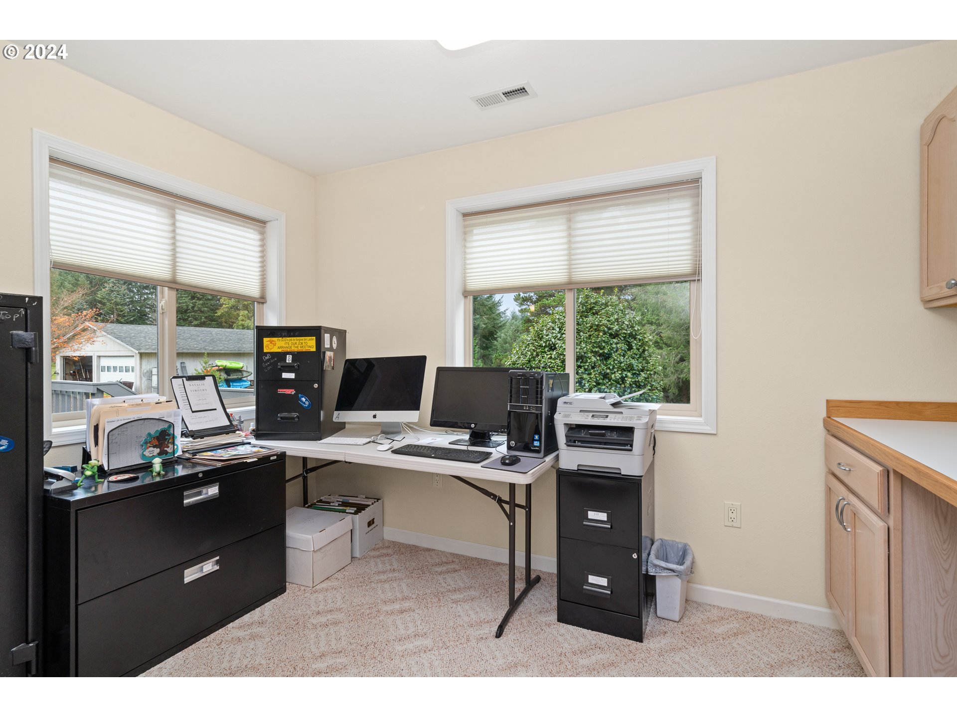 92850 Knappa Dock Road Astoria, OR 97103 - Photo 29 of 40 Gallery Image 29