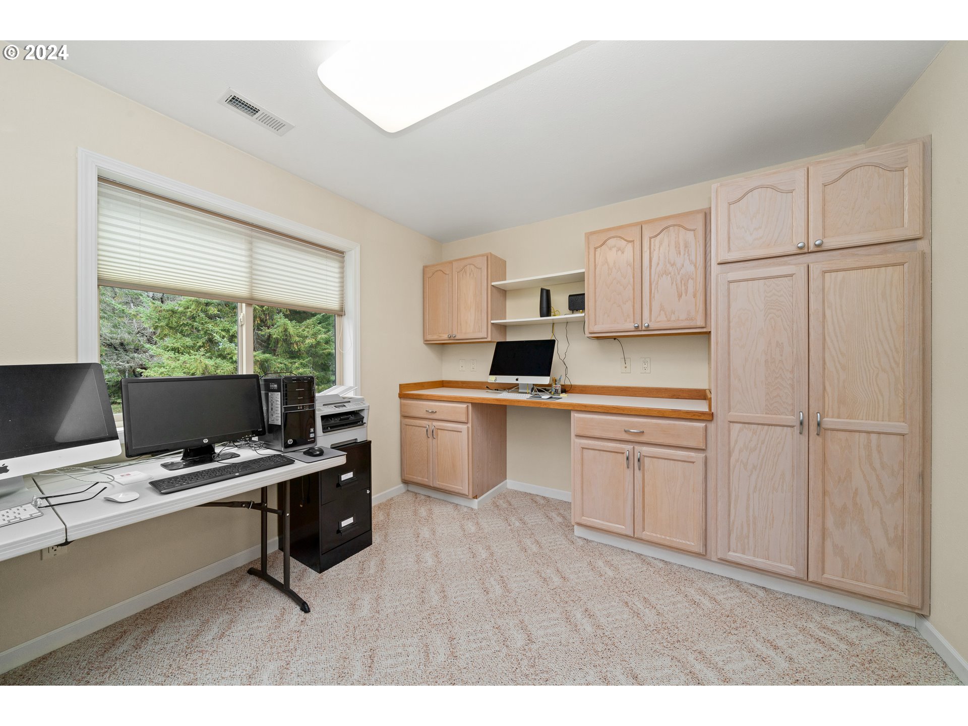 92850 Knappa Dock Road Astoria, OR 97103 - Photo 30 of 40 Gallery Image 30