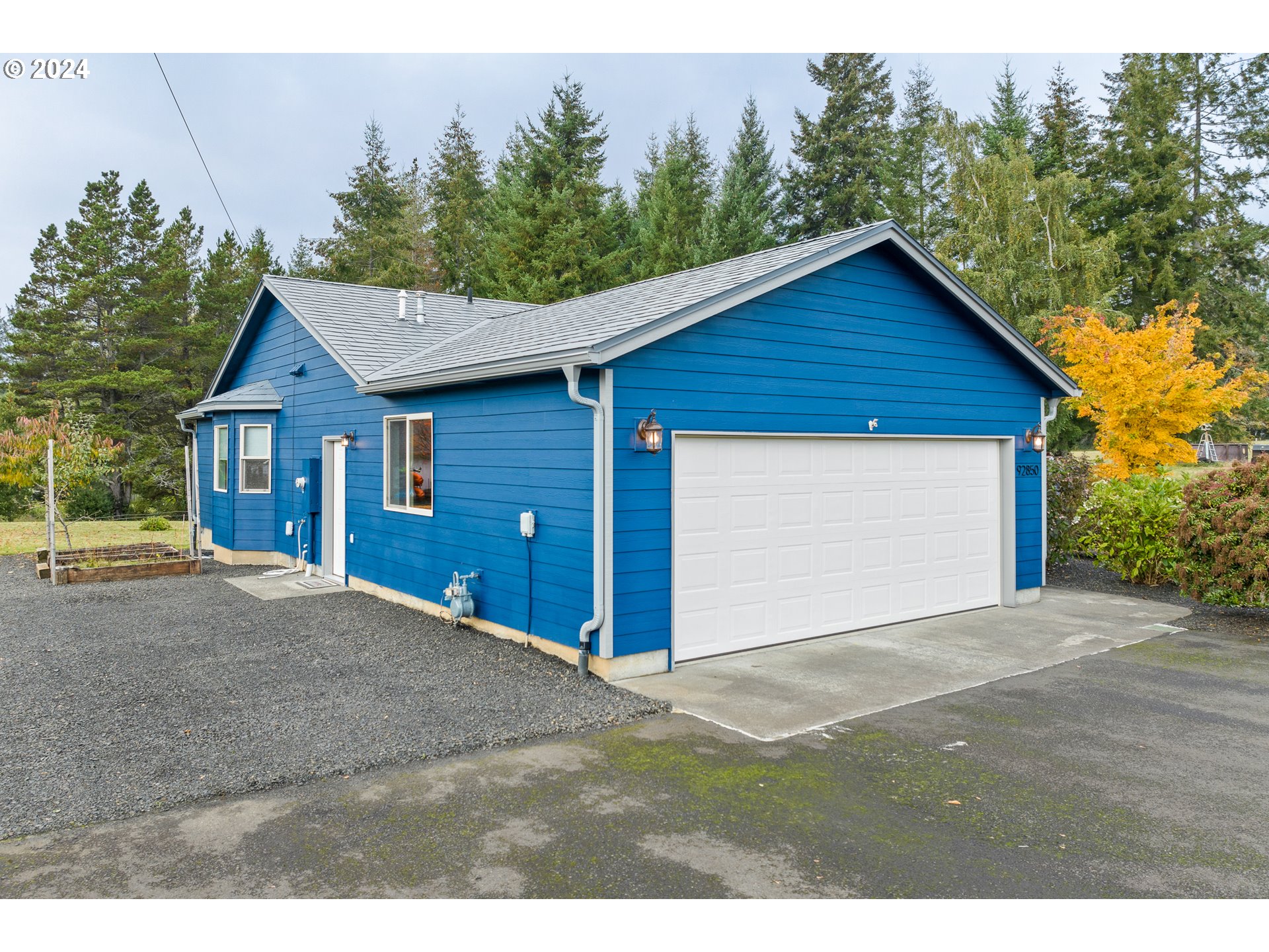 92850 Knappa Dock Road Astoria, OR 97103 - Photo 3 of 40 Gallery Image 3