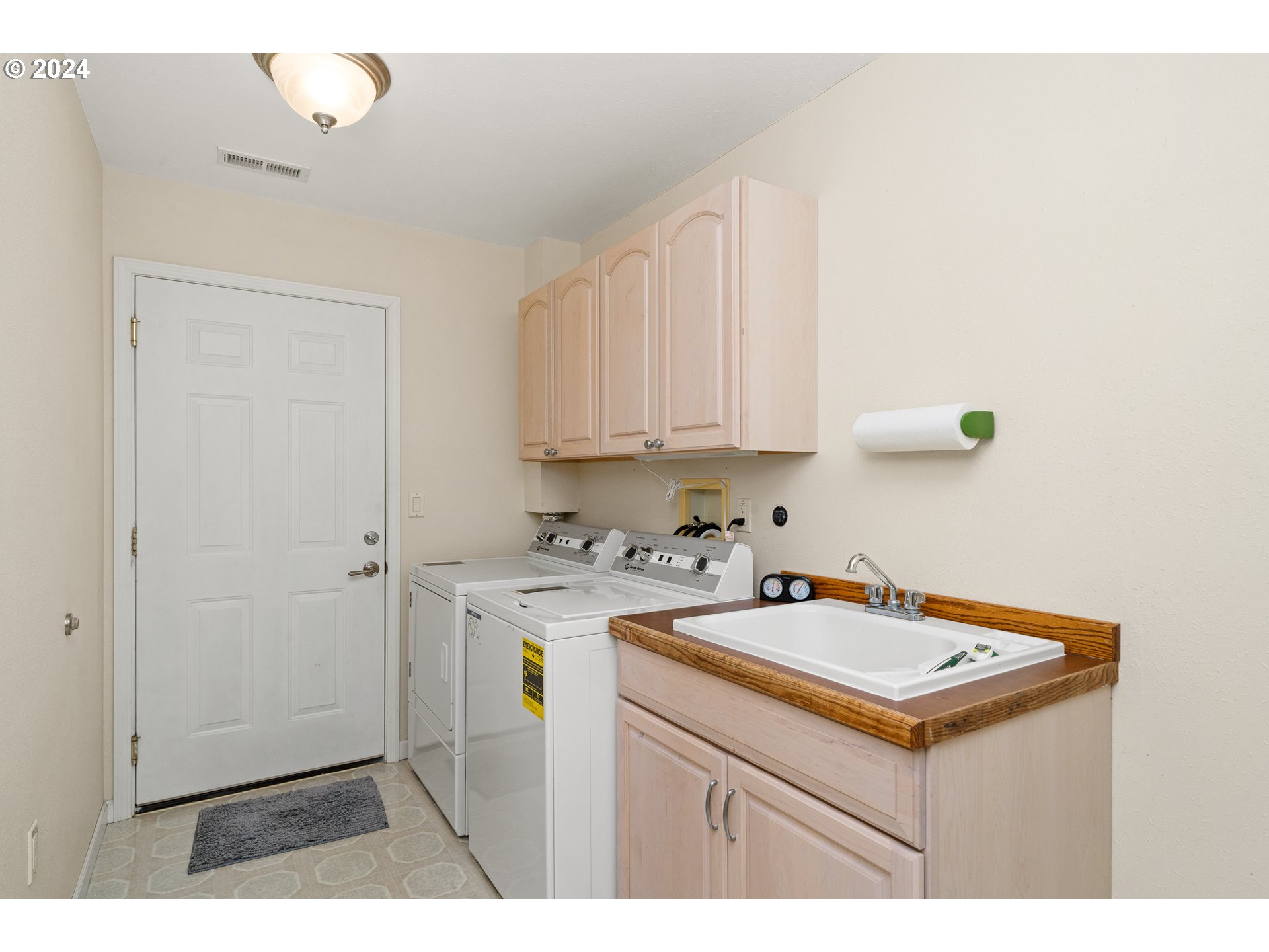 92850 Knappa Dock Road Astoria, OR 97103 - Photo 31 of 40 Gallery Image 31