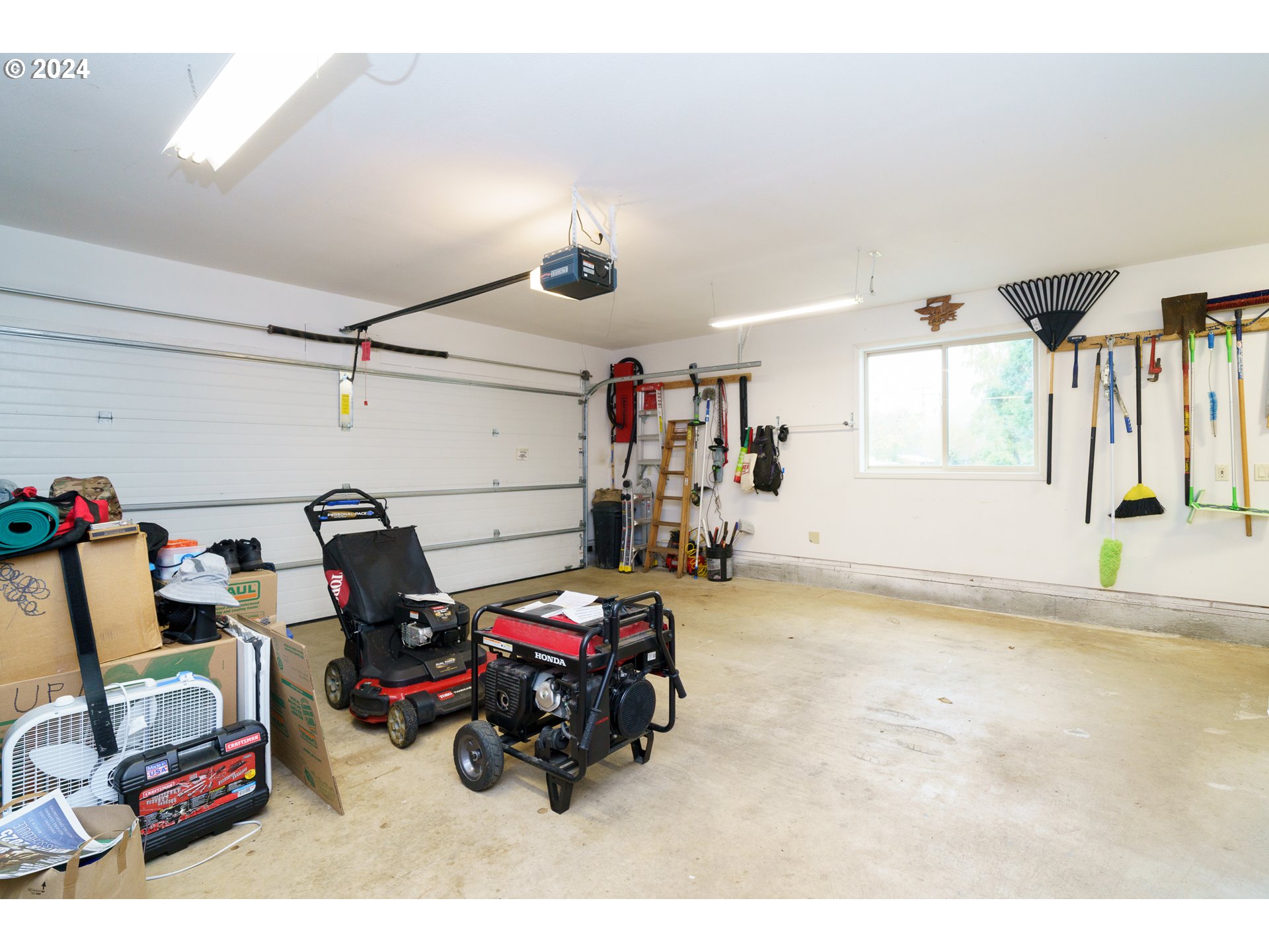 92850 Knappa Dock Road Astoria, OR 97103 - Photo 32 of 40 Gallery Image 32