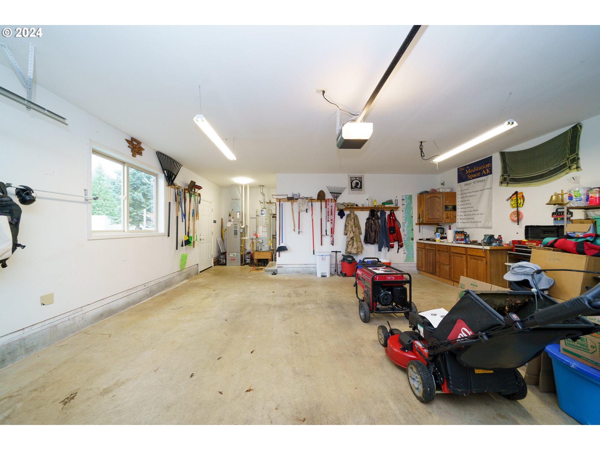 92850 Knappa Dock Road Astoria, OR 97103 - Photo 33 of 40 Gallery Image 33
