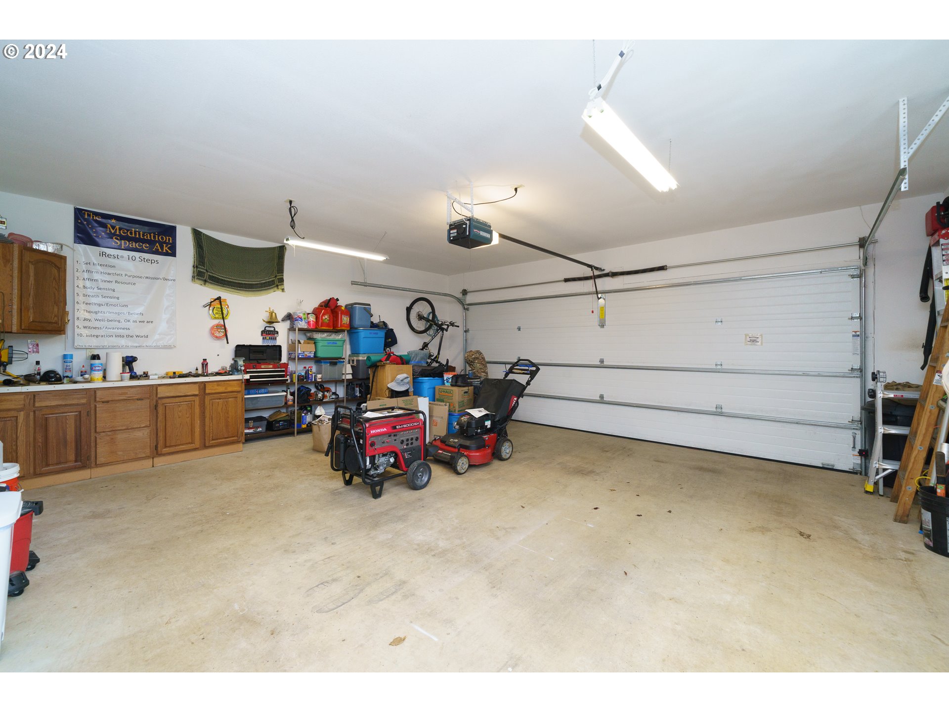 92850 Knappa Dock Road Astoria, OR 97103 - Photo 34 of 40 Gallery Image 34