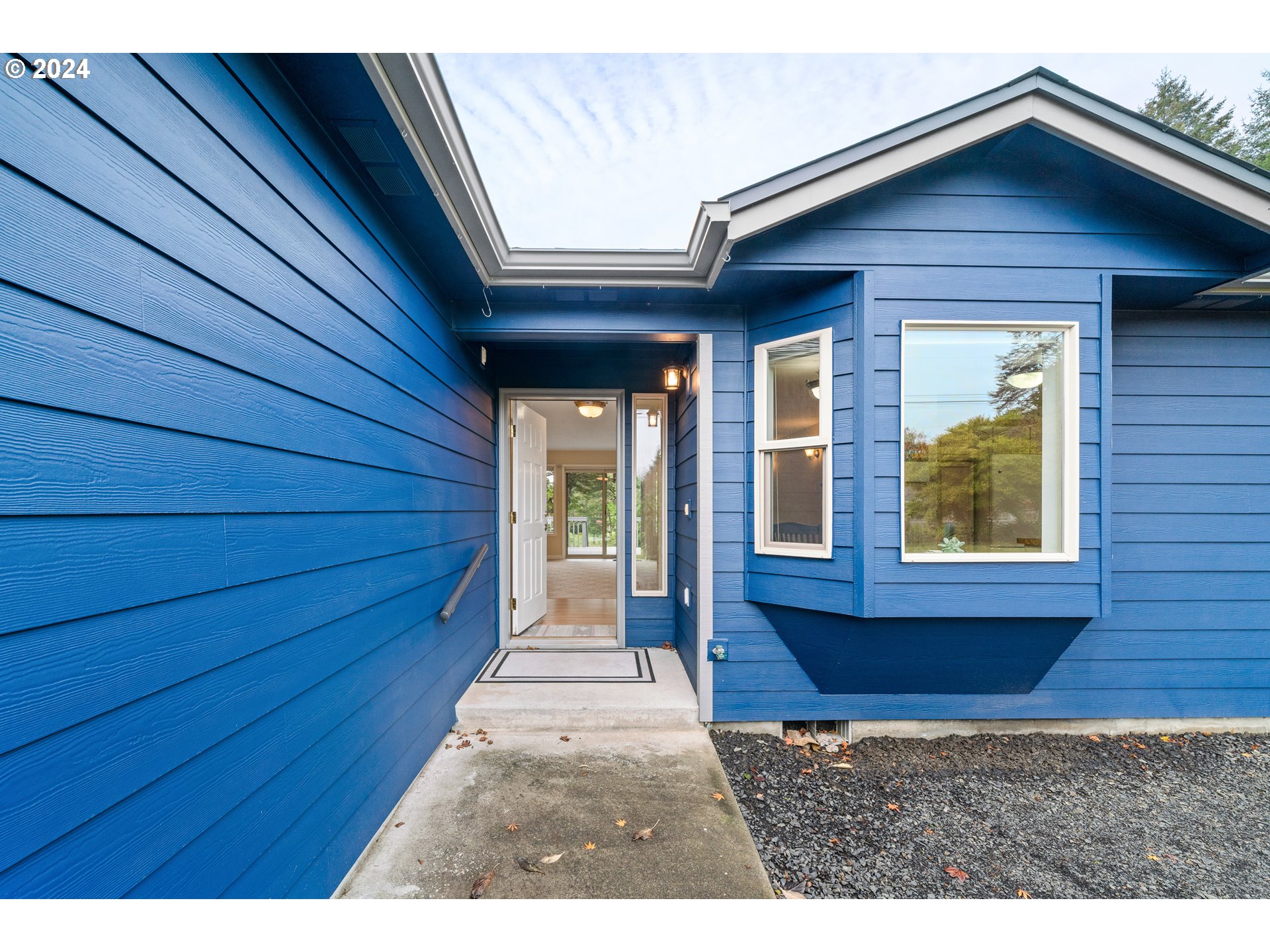 92850 Knappa Dock Road Astoria, OR 97103 - Photo 36 of 40 Gallery Image 36