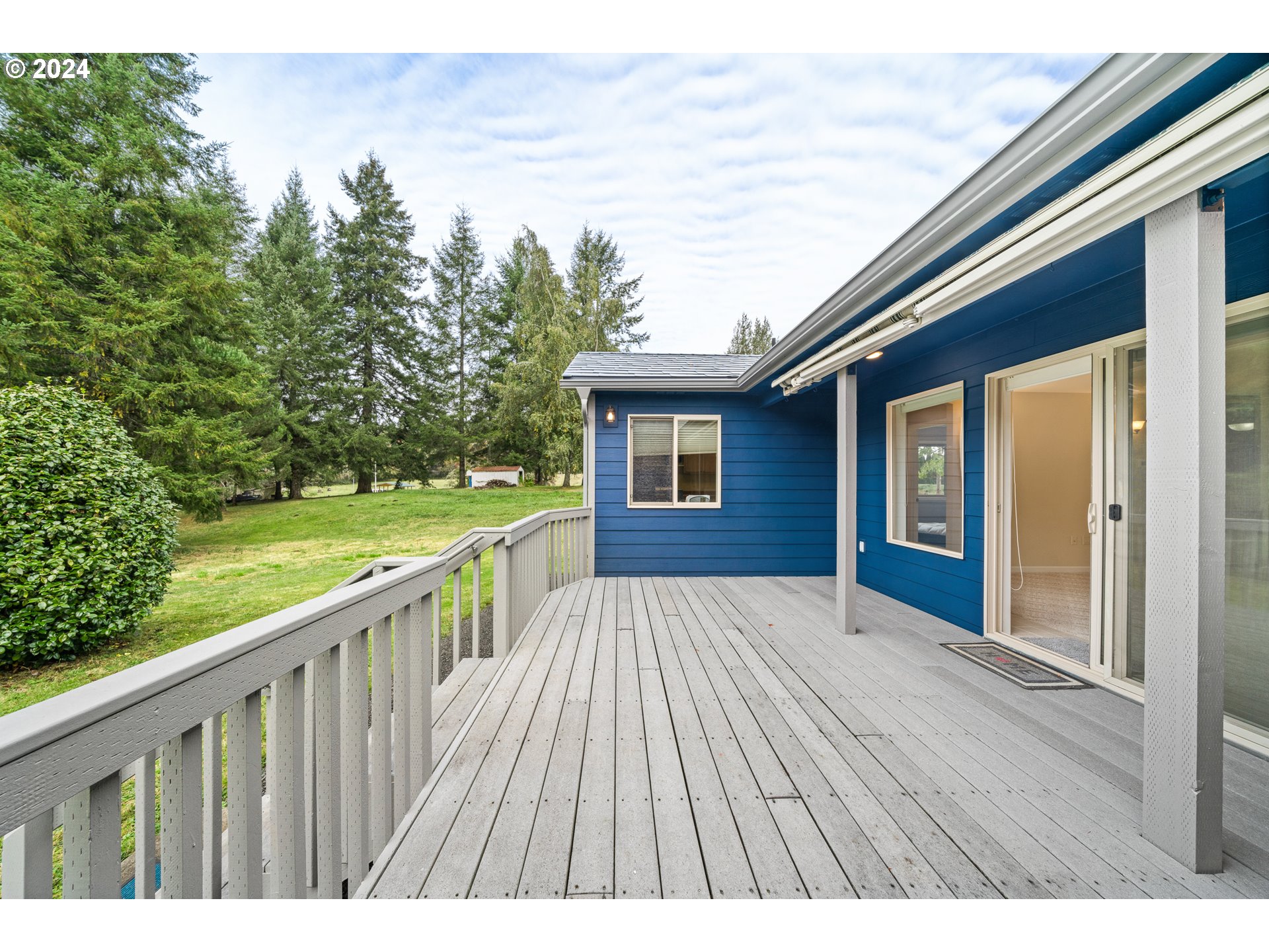92850 Knappa Dock Road Astoria, OR 97103 - Photo 37 of 40 Gallery Image 37