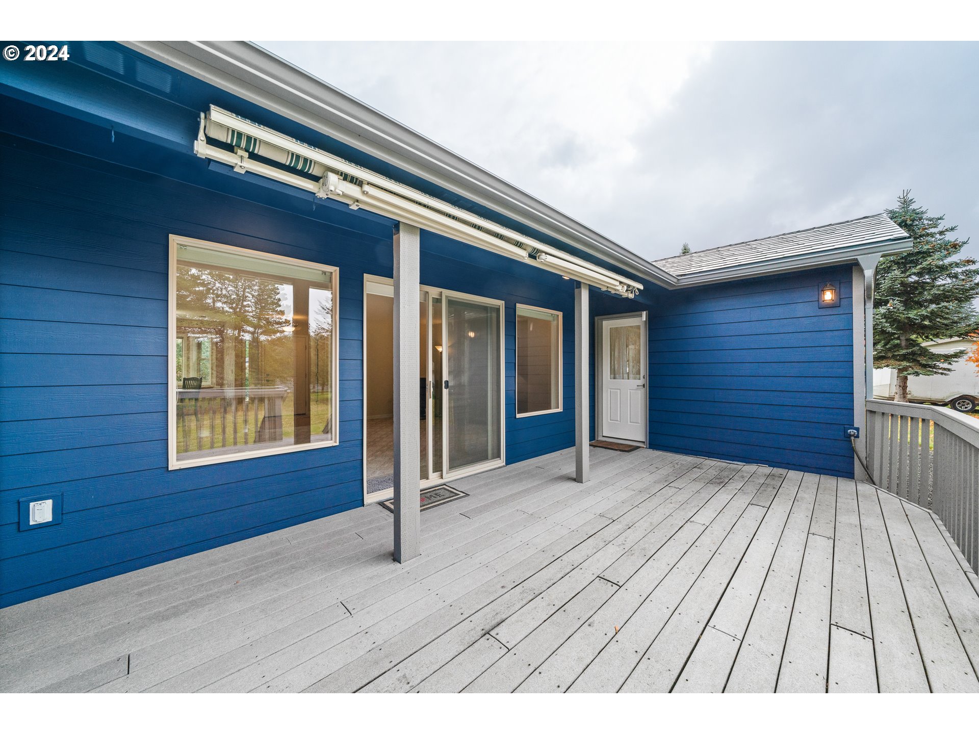 92850 Knappa Dock Road Astoria, OR 97103 - Photo 38 of 40 Gallery Image 38