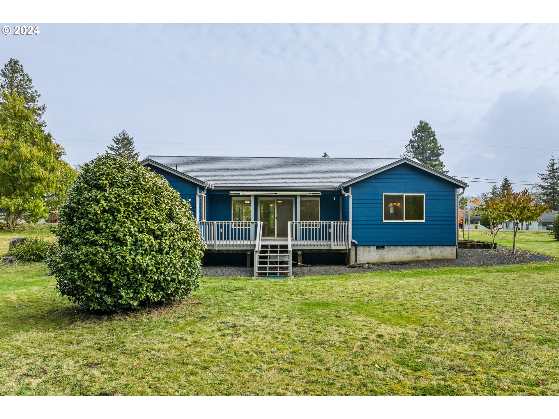 92850 Knappa Dock Road Astoria, OR 97103 - Photo 40 of 40 Gallery Image 40