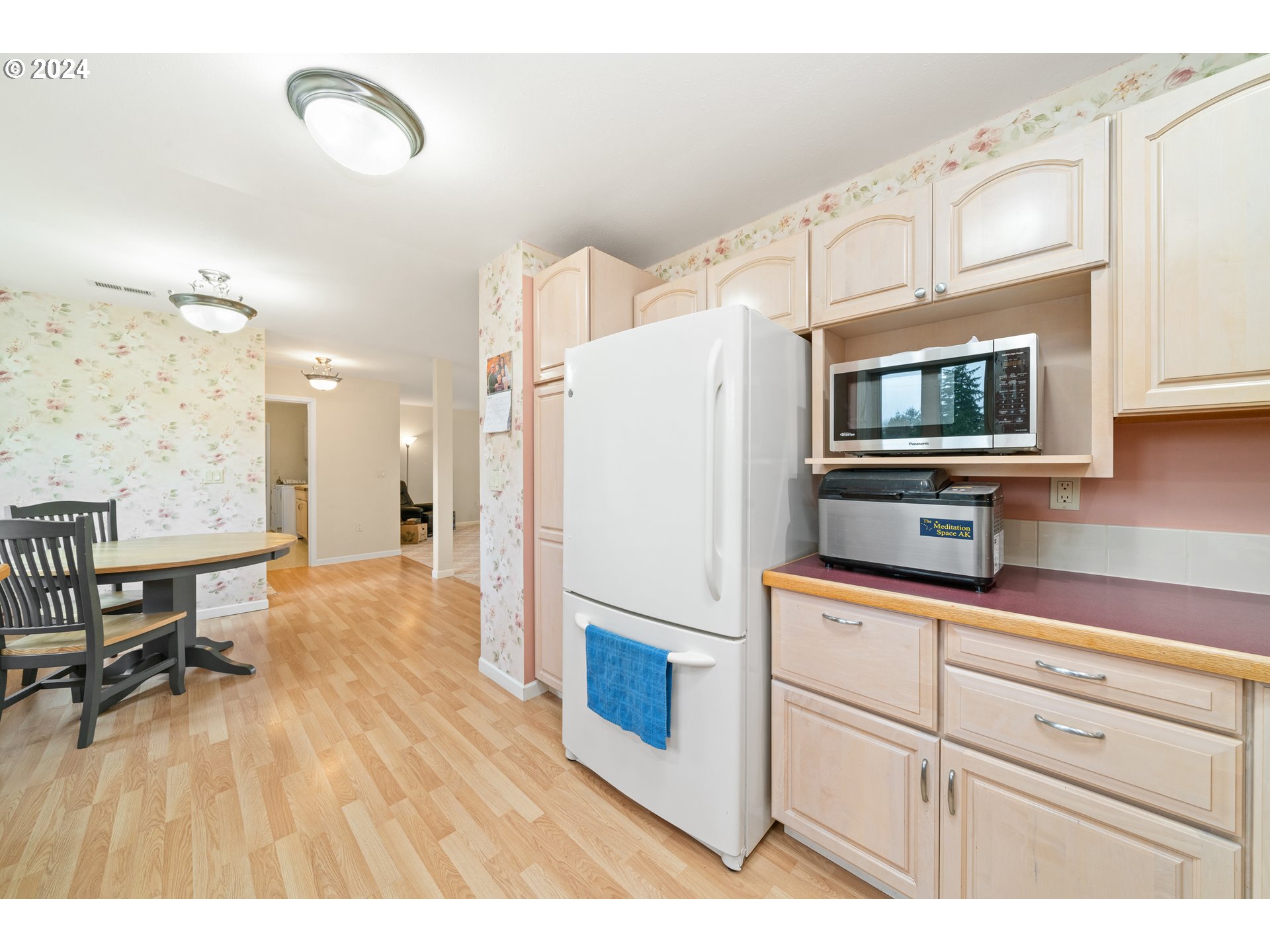 92850 Knappa Dock Road Astoria, OR 97103 - Photo 10 of 40 Gallery Image 10