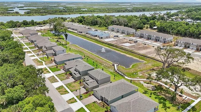 $400,000 | 158 Jones Fish Camp Road, Edgewater, FL 32141