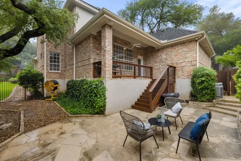$1,250,000 | 3924 Arbor Glen Way, Austin, TX 78731