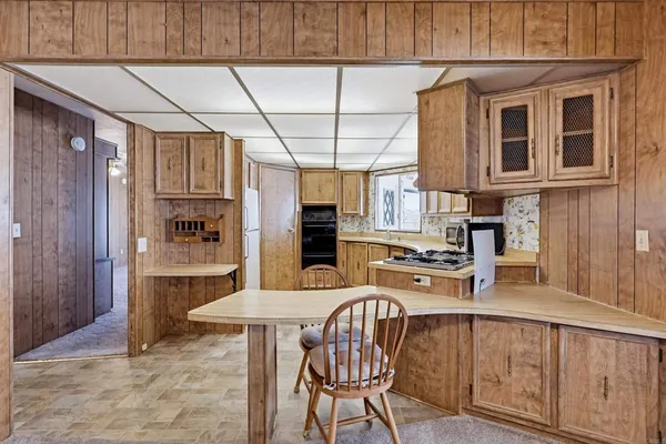 $305,000 | 15420 Olde Highway 80, Unit 104, El Cajon, CA 92021