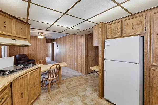 $305,000 | 15420 Olde Highway 80, Unit 104, El Cajon, CA 92021