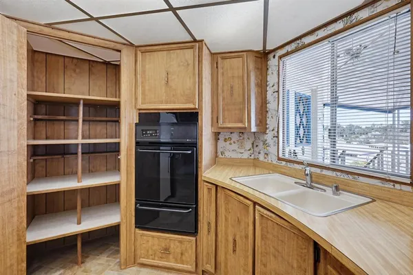 $305,000 | 15420 Olde Highway 80, Unit 104, El Cajon, CA 92021