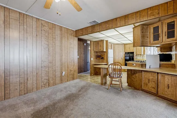 $305,000 | 15420 Olde Highway 80, Unit 104, El Cajon, CA 92021