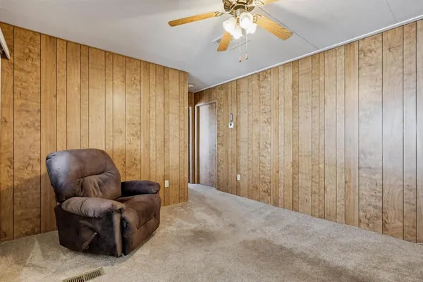 $305,000 | 15420 Olde Highway 80, Unit 104, El Cajon, CA 92021