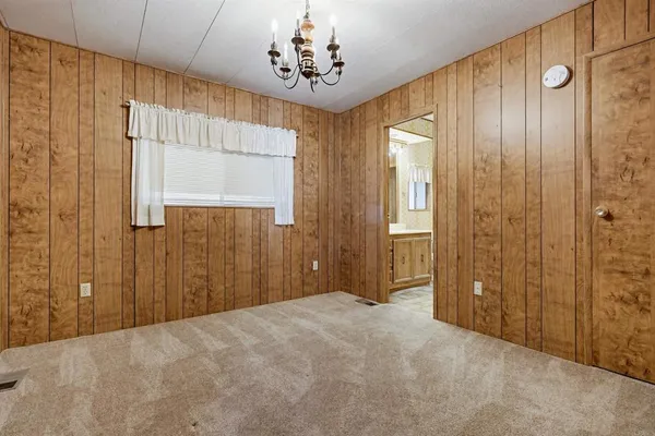 $305,000 | 15420 Olde Highway 80, Unit 104, El Cajon, CA 92021