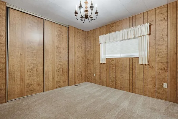 $305,000 | 15420 Olde Highway 80, Unit 104, El Cajon, CA 92021