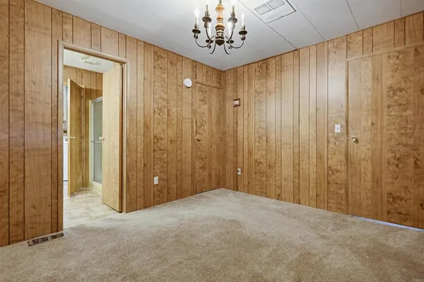 $305,000 | 15420 Olde Highway 80, Unit 104, El Cajon, CA 92021