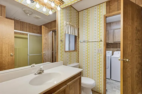 $305,000 | 15420 Olde Highway 80, Unit 104, El Cajon, CA 92021