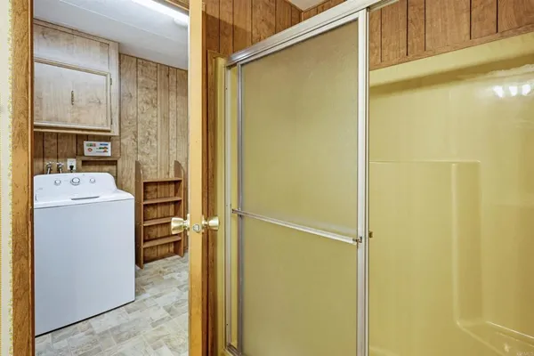 $305,000 | 15420 Olde Highway 80, Unit 104, El Cajon, CA 92021