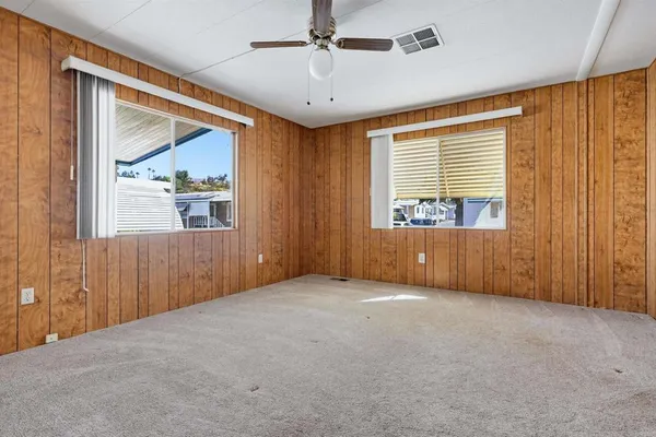 $305,000 | 15420 Olde Highway 80, Unit 104, El Cajon, CA 92021